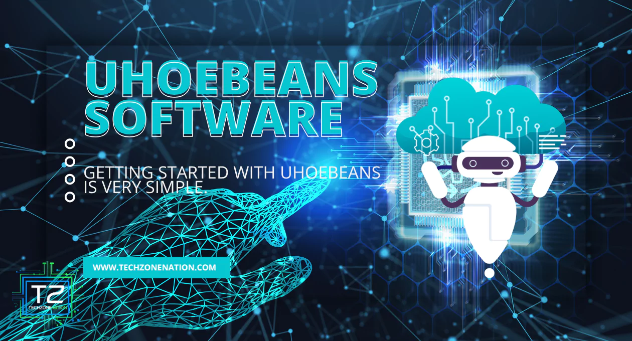 UhoeBeans Software: Full Guide to Features, Benefits, Comparisons & Business Productivity Tools in 2025